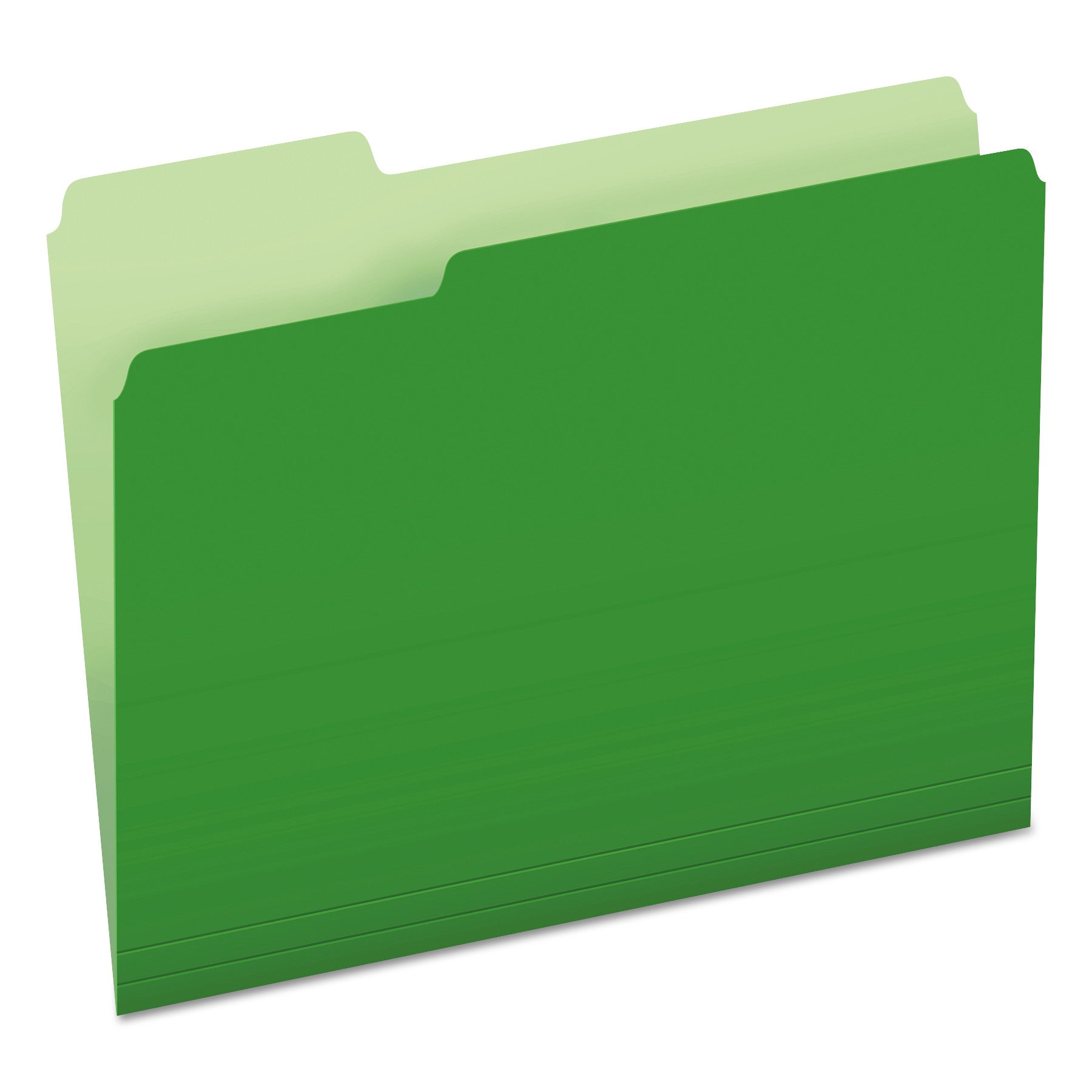 pendaflex-colored-file-folders-num-ess15213bgr_1